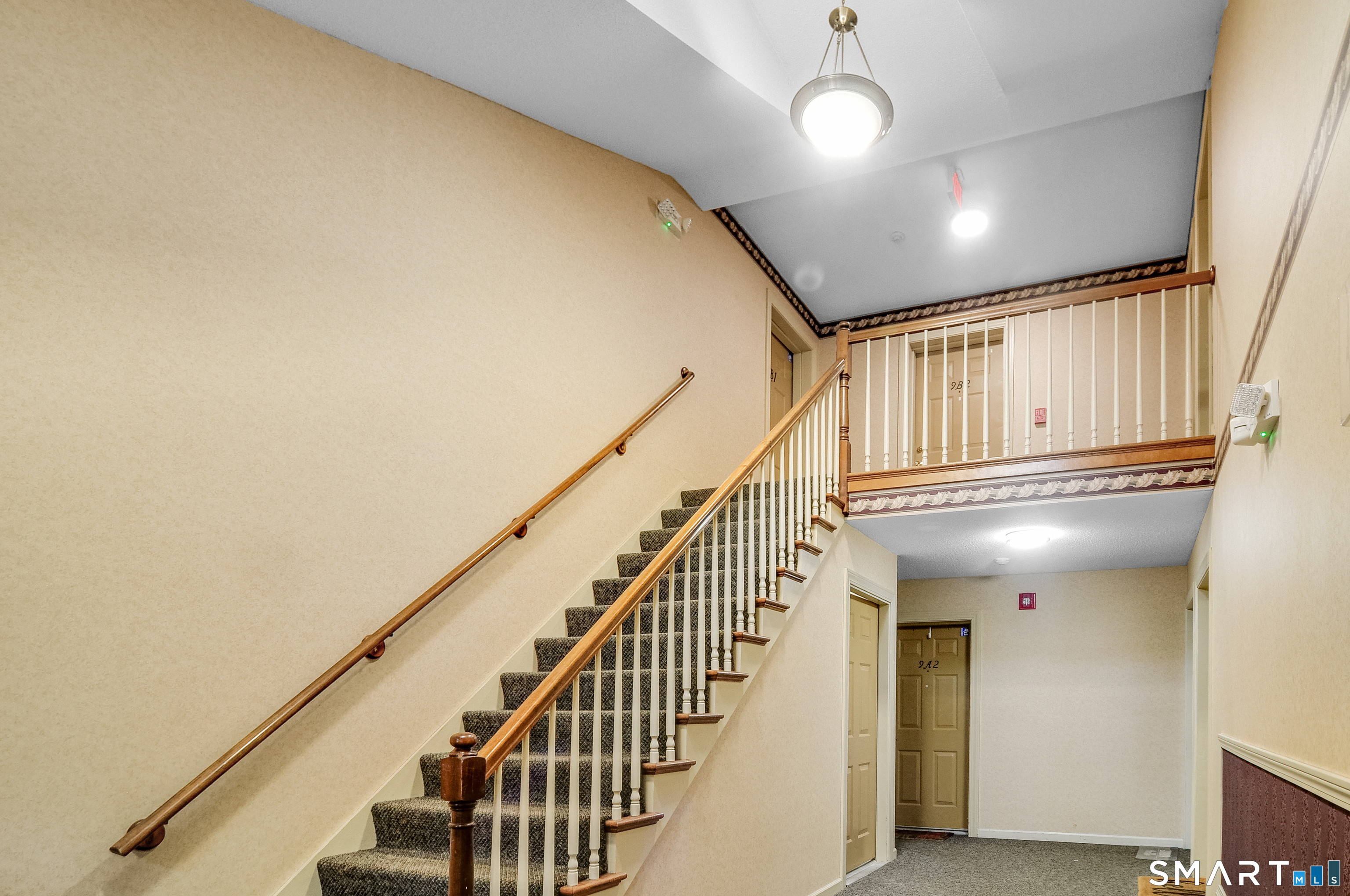 9 Concorde Way, Unit B2 Windsor Locks, CT 06096 - Photo 2 of 18 Gallery Image 2