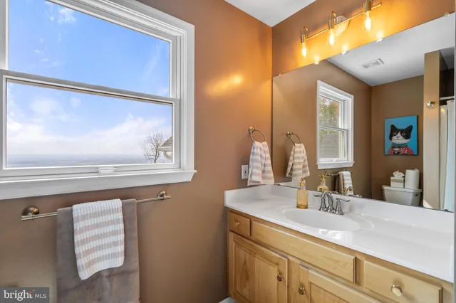 $1,700,000 | 9831 Fox Road, Frederick, MD 21702