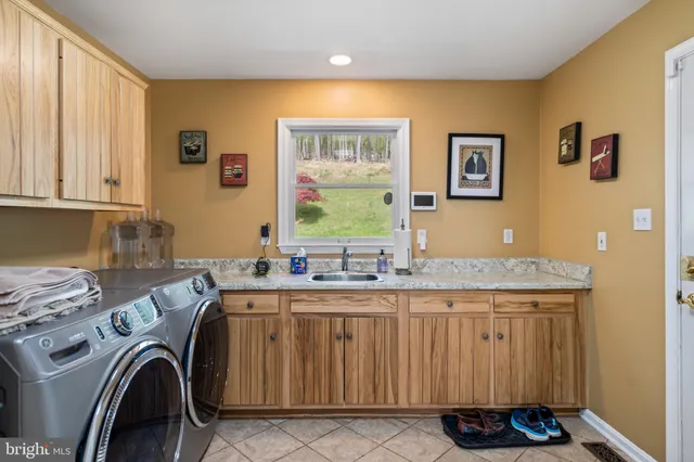 $1,700,000 | 9831 Fox Road, Frederick, MD 21702