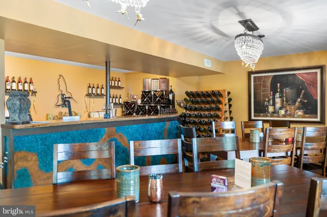 $1,700,000 | 9831 Fox Road, Frederick, MD 21702