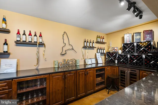 $1,700,000 | 9831 Fox Road, Frederick, MD 21702