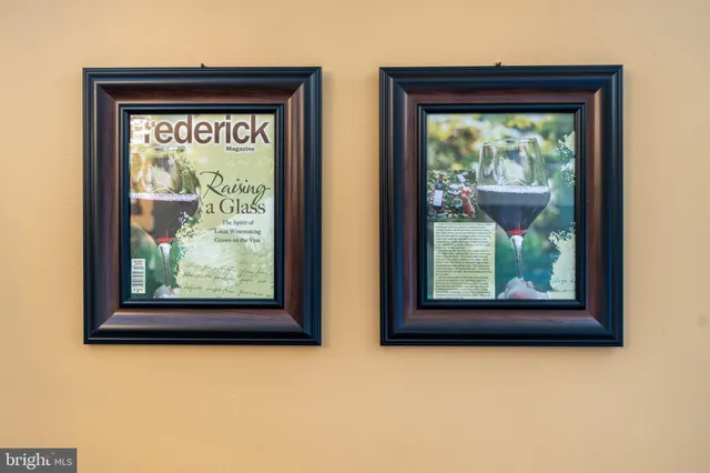 $1,700,000 | 9831 Fox Road, Frederick, MD 21702