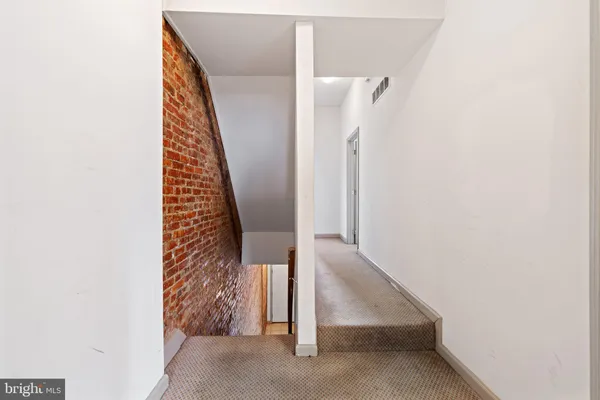 $2,750 | 2116 North Carlisle Street, Philadelphia, PA 19121