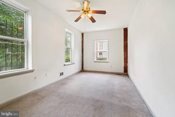 $2,750 | 2116 North Carlisle Street, Philadelphia, PA 19121