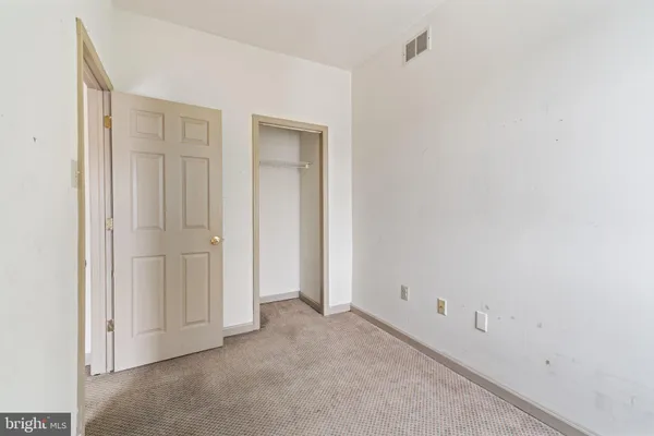 $2,750 | 2116 North Carlisle Street, Philadelphia, PA 19121
