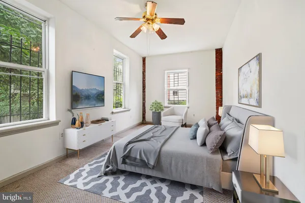 $2,750 | 2116 North Carlisle Street, Philadelphia, PA 19121