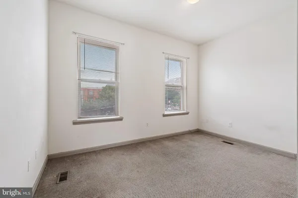 $2,750 | 2116 North Carlisle Street, Philadelphia, PA 19121