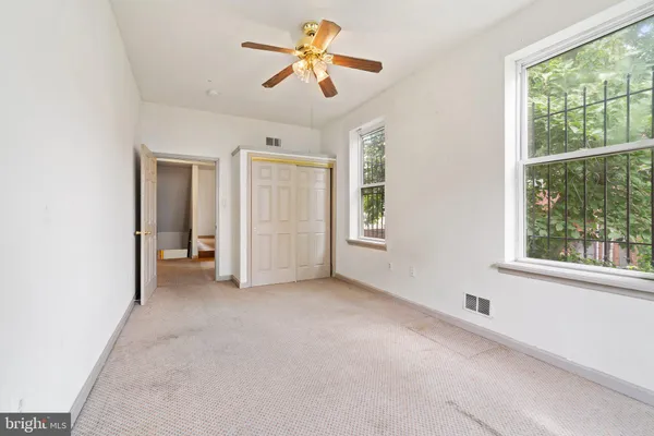 $2,750 | 2116 North Carlisle Street, Philadelphia, PA 19121