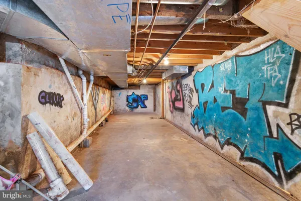 $2,750 | 2116 North Carlisle Street, Philadelphia, PA 19121