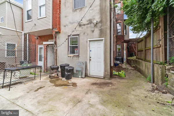 $2,750 | 2116 North Carlisle Street, Philadelphia, PA 19121