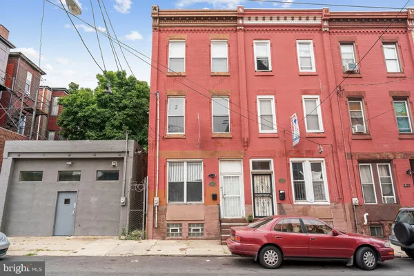 $2,750 | 2116 North Carlisle Street, Philadelphia, PA 19121