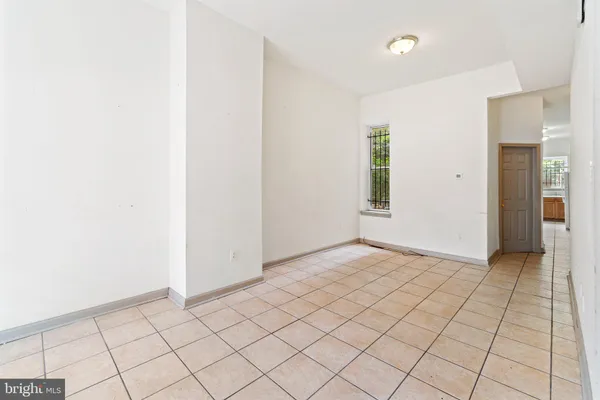 $2,750 | 2116 North Carlisle Street, Philadelphia, PA 19121