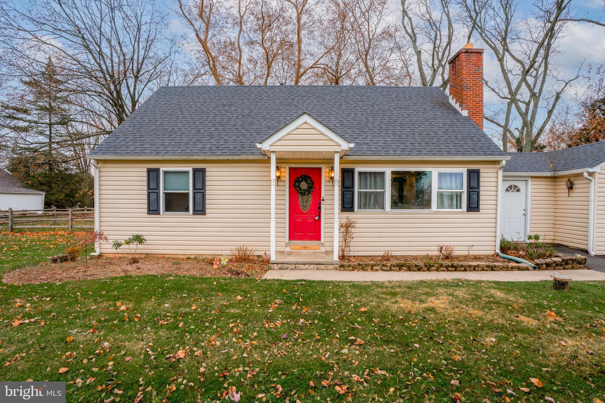 64 Level Road Collegeville, PA 19426 - Photo 1 of 36 Gallery Image 1