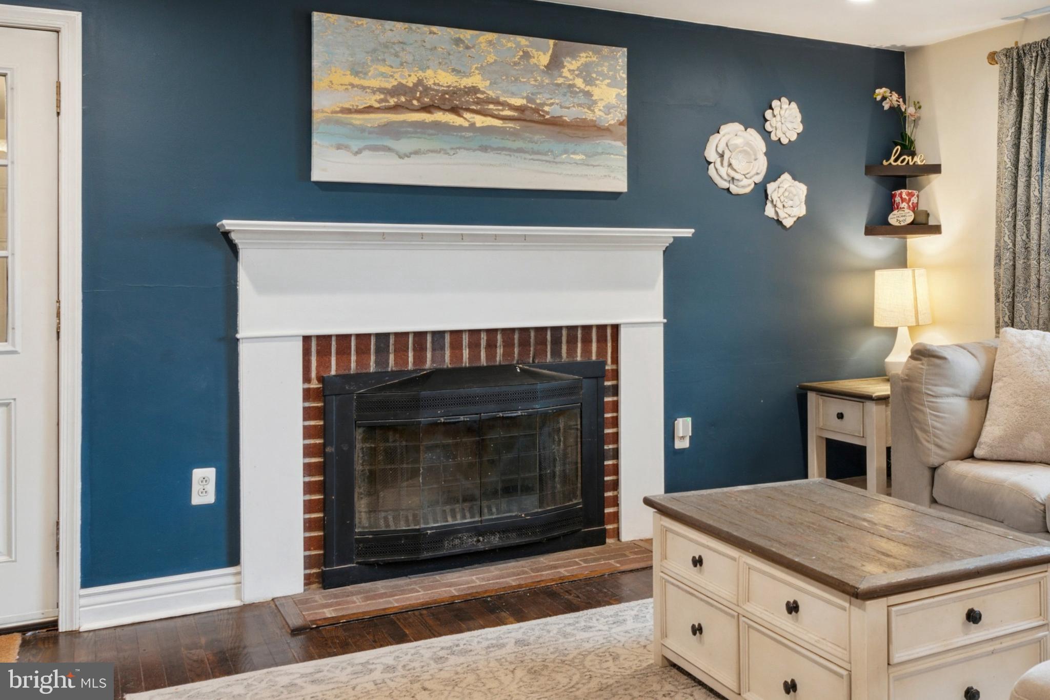 64 Level Road Collegeville, PA 19426 - Photo 11 of 36 Gallery Image 11