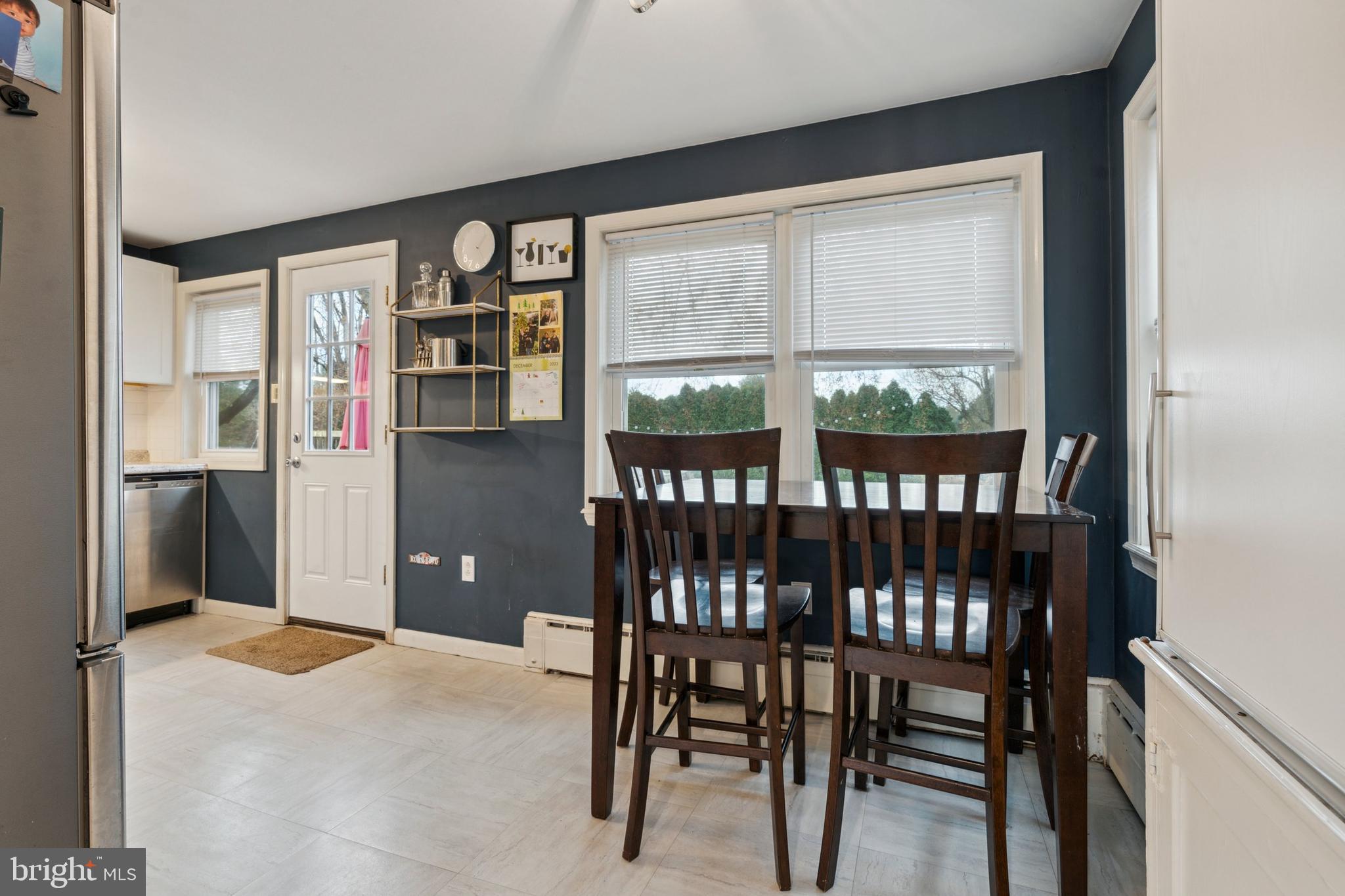 64 Level Road Collegeville, PA 19426 - Photo 12 of 36 Gallery Image 12