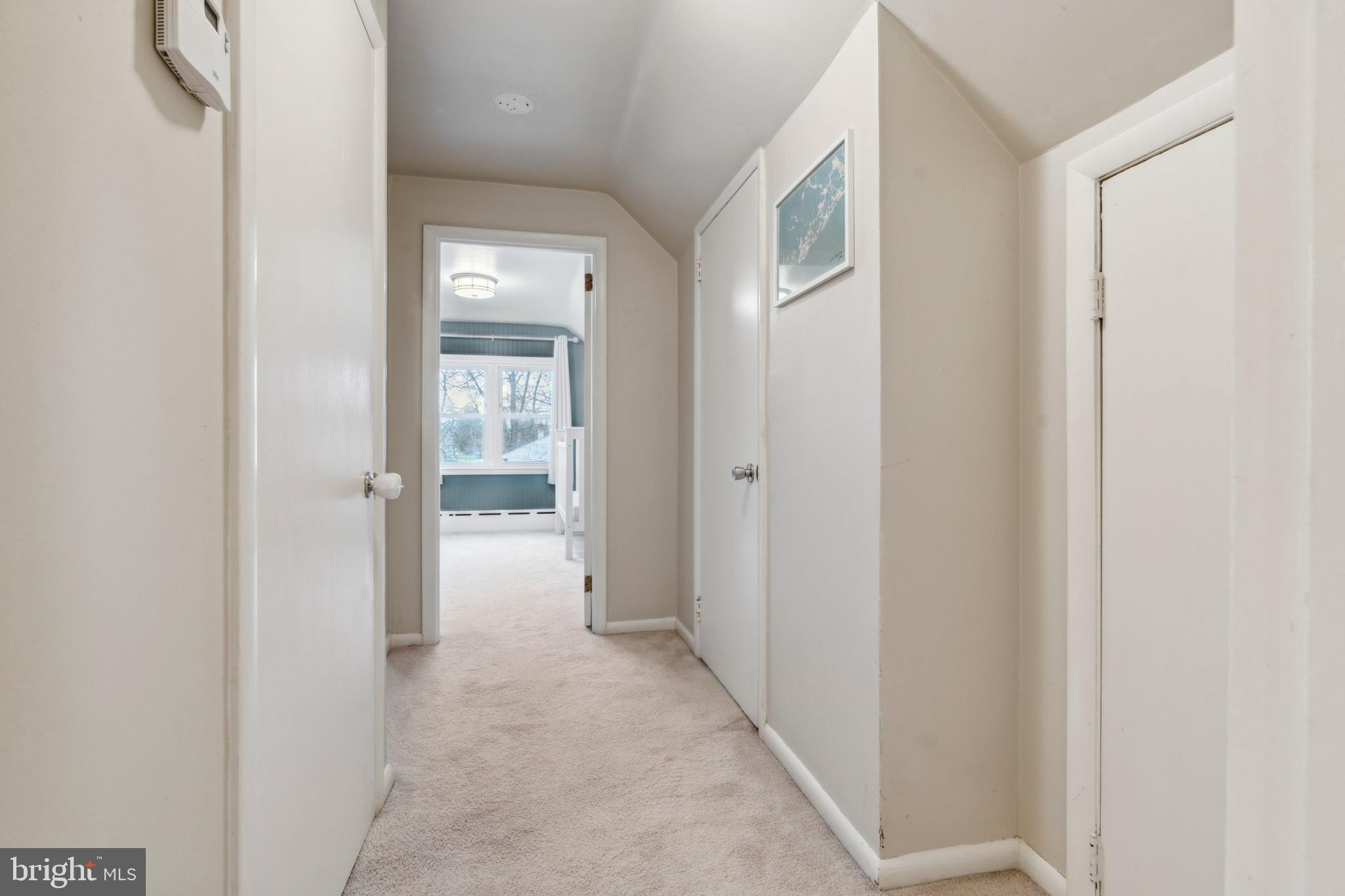 64 Level Road Collegeville, PA 19426 - Photo 18 of 36 Gallery Image 18