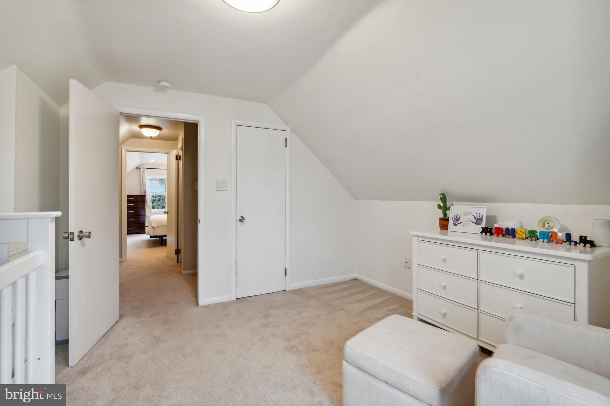 64 Level Road Collegeville, PA 19426 - Photo 21 of 36 Gallery Image 21