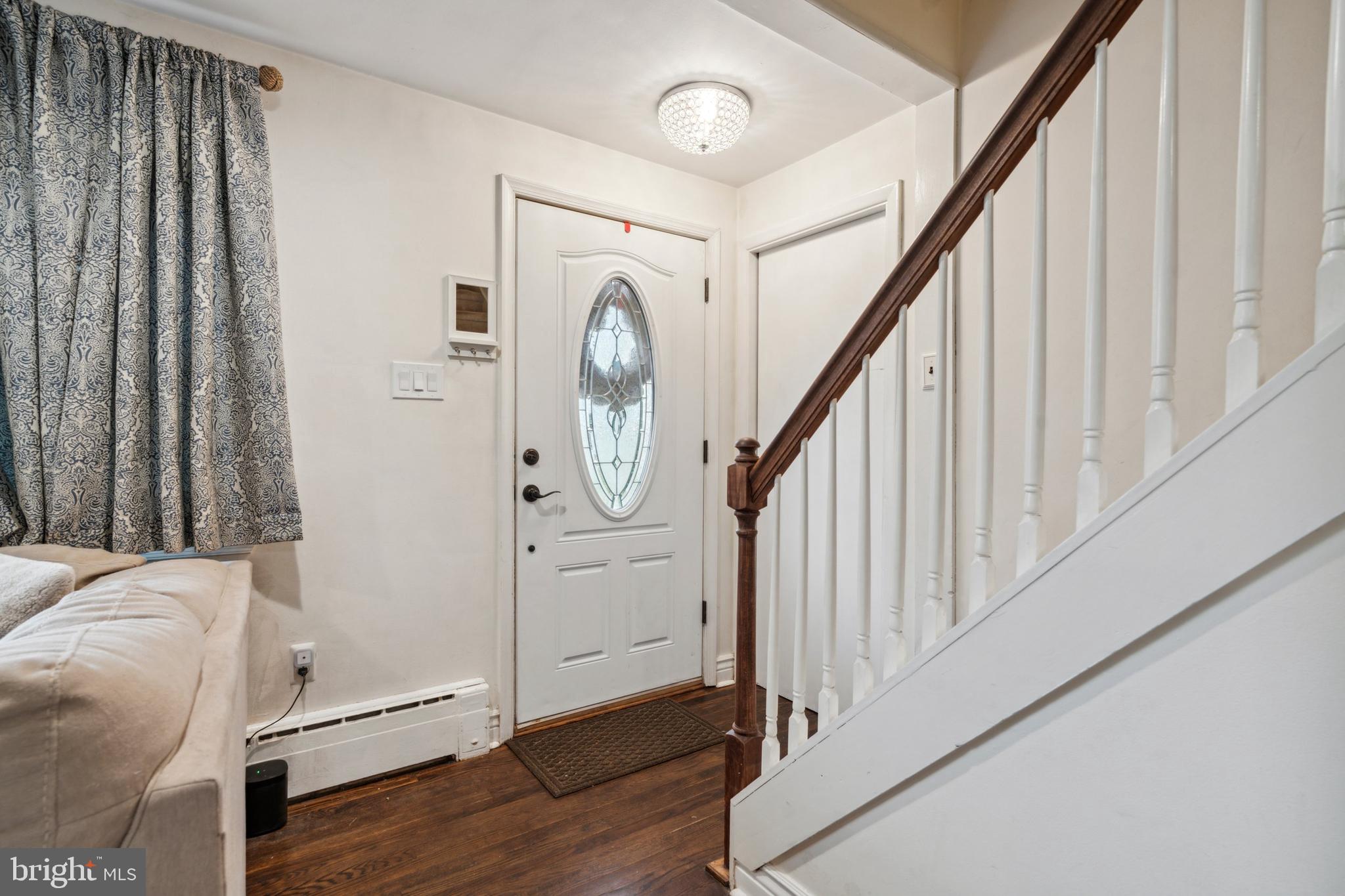 64 Level Road Collegeville, PA 19426 - Photo 23 of 36 Gallery Image 23