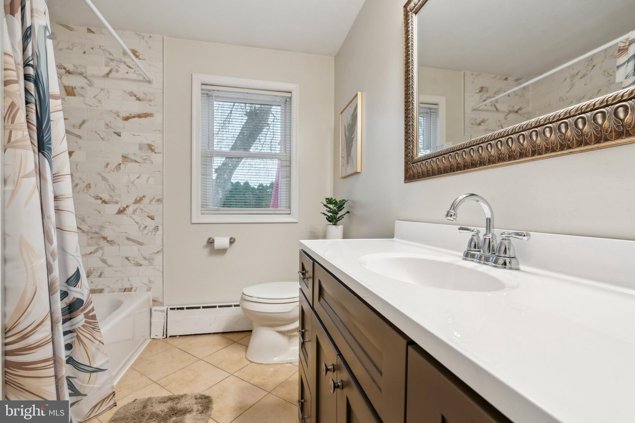 64 Level Road Collegeville, PA 19426 - Photo 25 of 36 Gallery Image 25