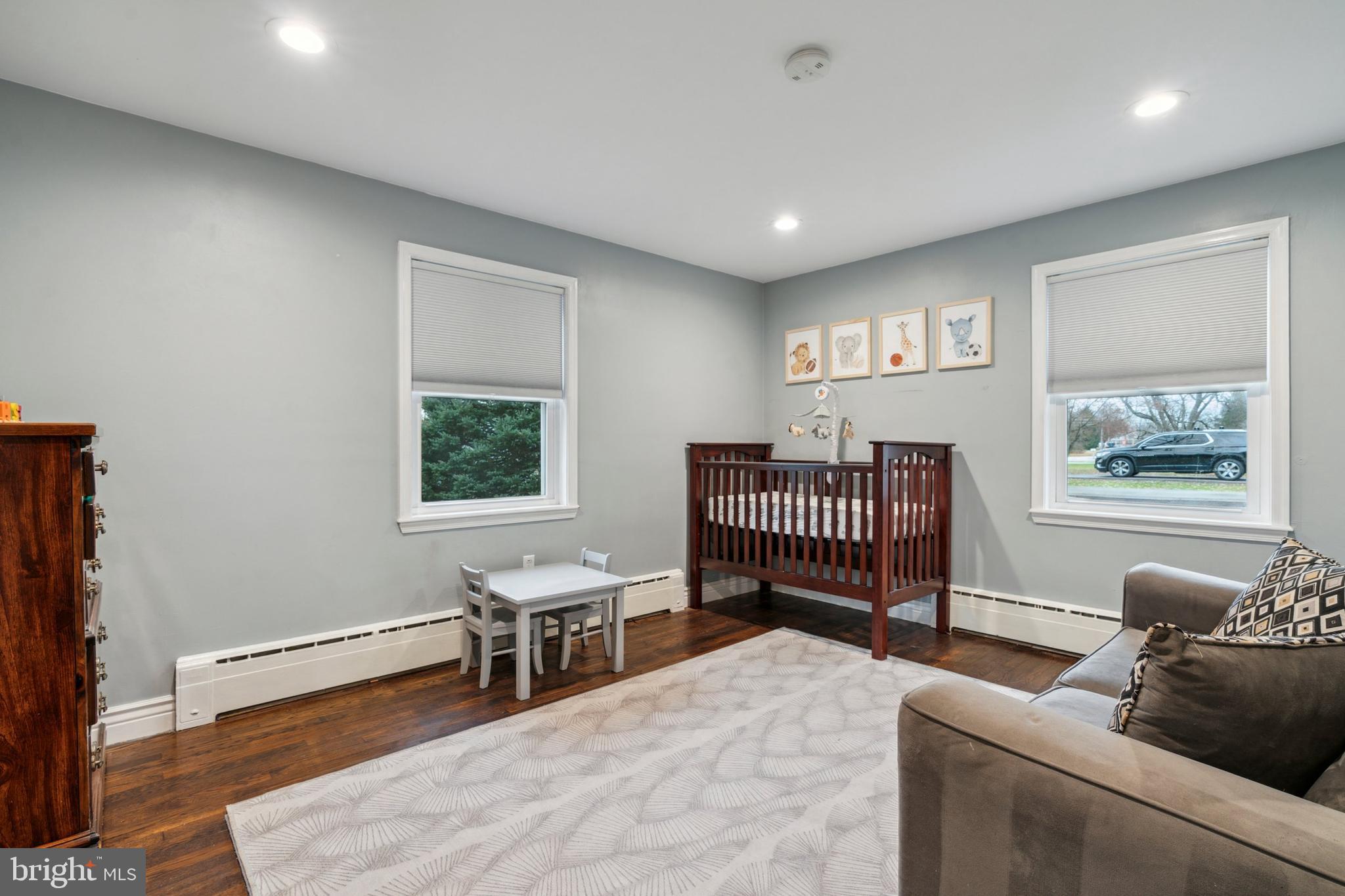64 Level Road Collegeville, PA 19426 - Photo 28 of 36 Gallery Image 28