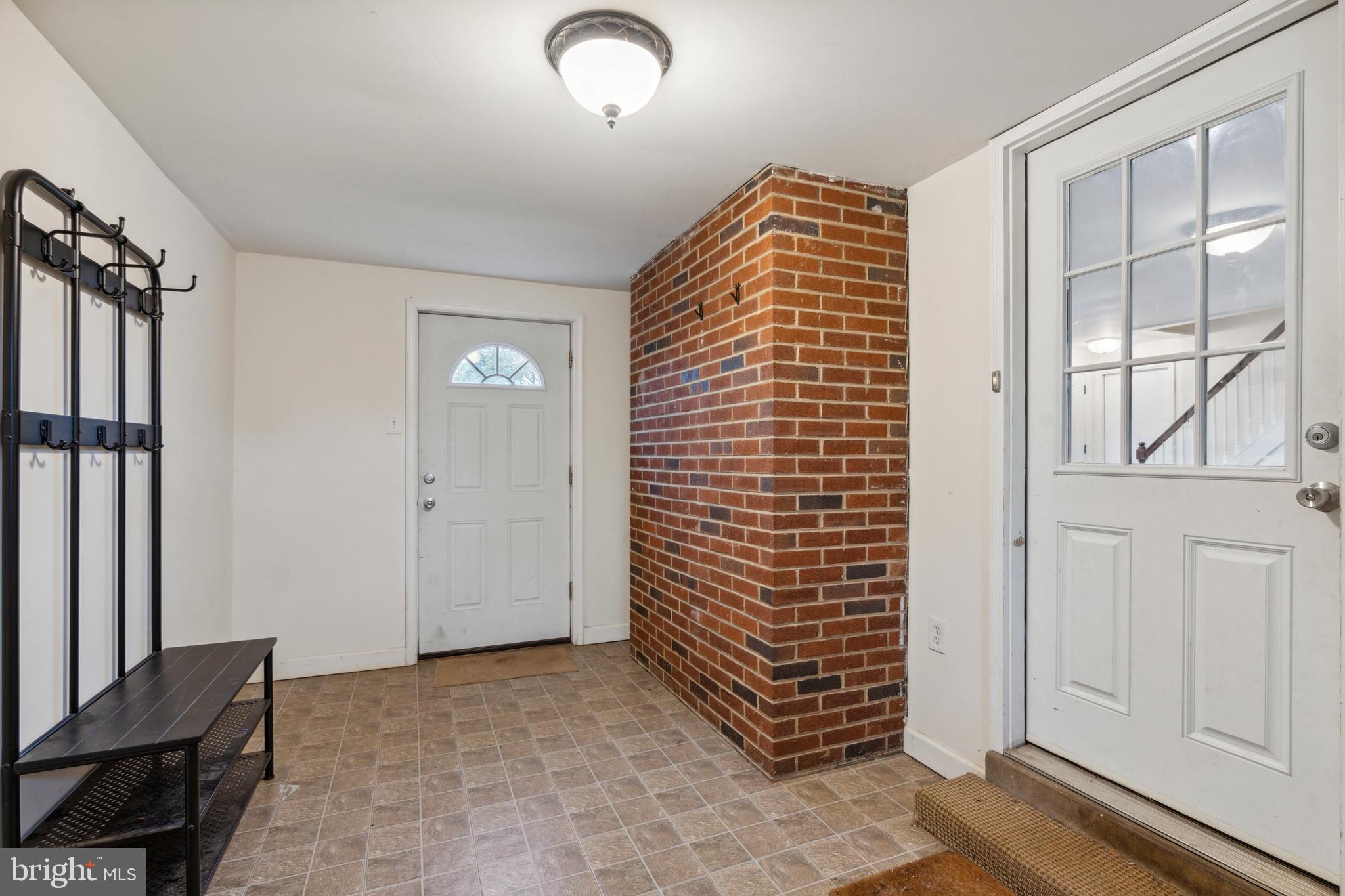 64 Level Road Collegeville, PA 19426 - Photo 29 of 36 Gallery Image 29