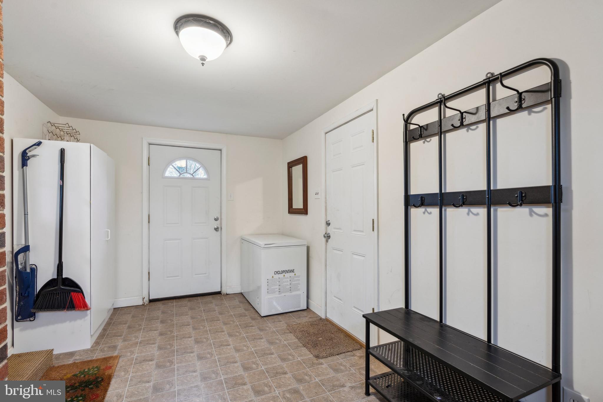 64 Level Road Collegeville, PA 19426 - Photo 30 of 36 Gallery Image 30