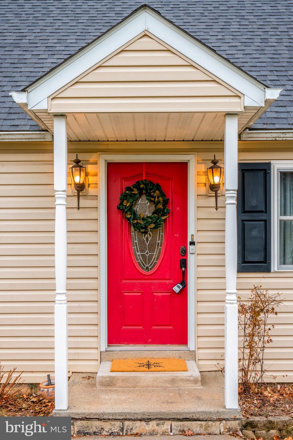 64 Level Road Collegeville, PA 19426 - Photo 3 of 36 Gallery Image 3