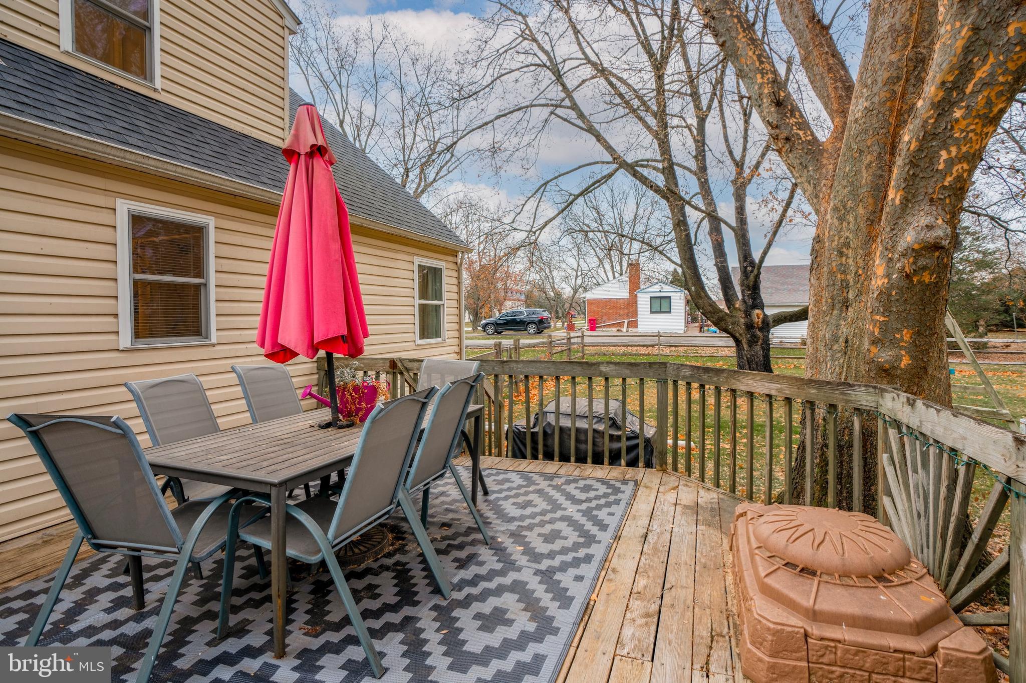 64 Level Road Collegeville, PA 19426 - Photo 31 of 36 Gallery Image 31
