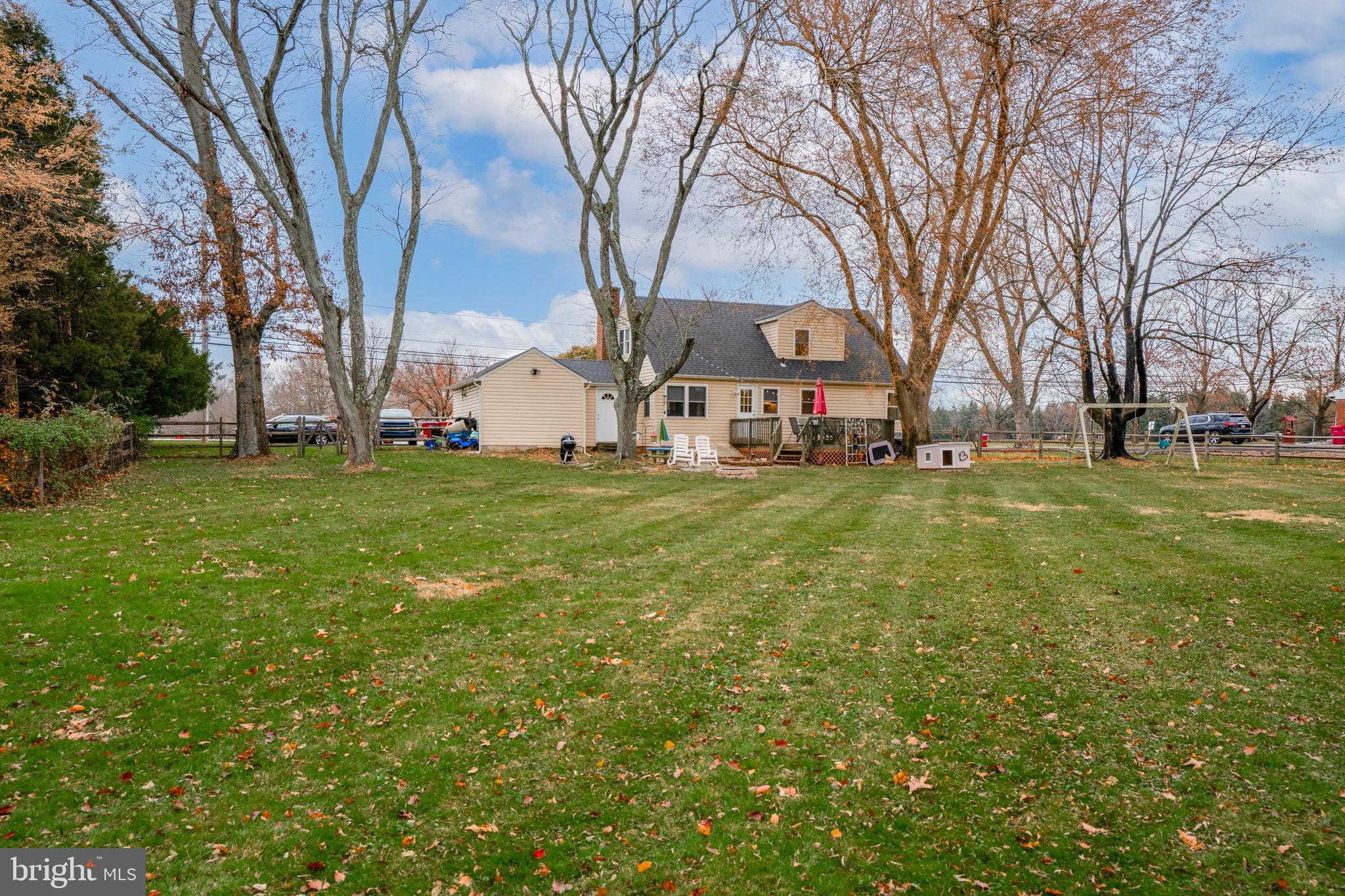 64 Level Road Collegeville, PA 19426 - Photo 33 of 36 Gallery Image 33