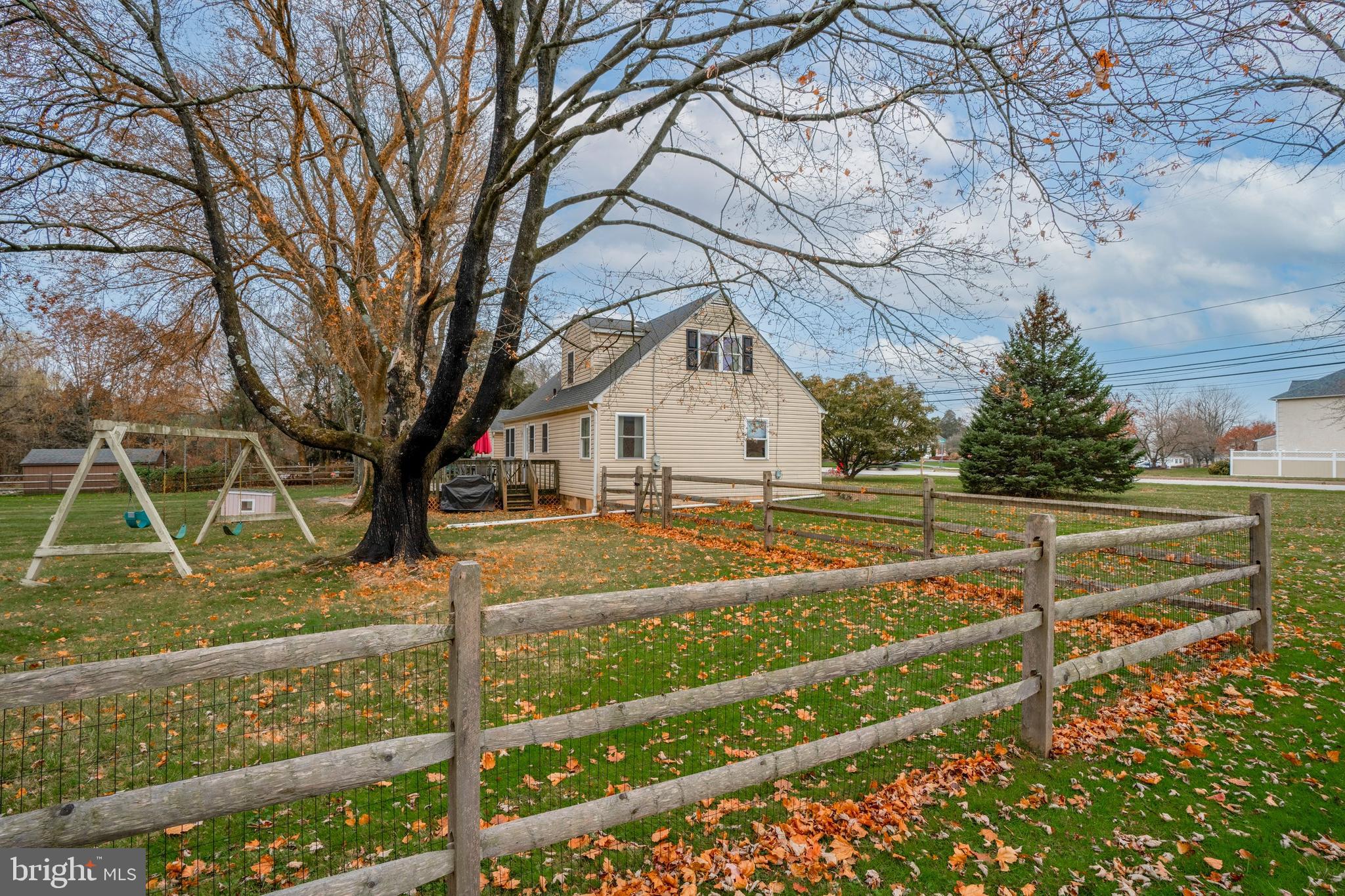 64 Level Road Collegeville, PA 19426 - Photo 35 of 36 Gallery Image 35