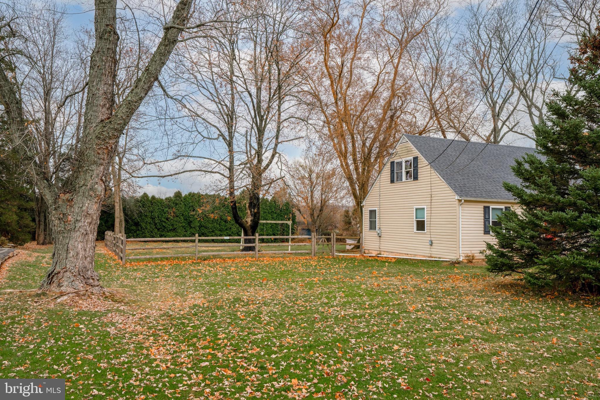 64 Level Road Collegeville, PA 19426 - Photo 36 of 36 Gallery Image 36