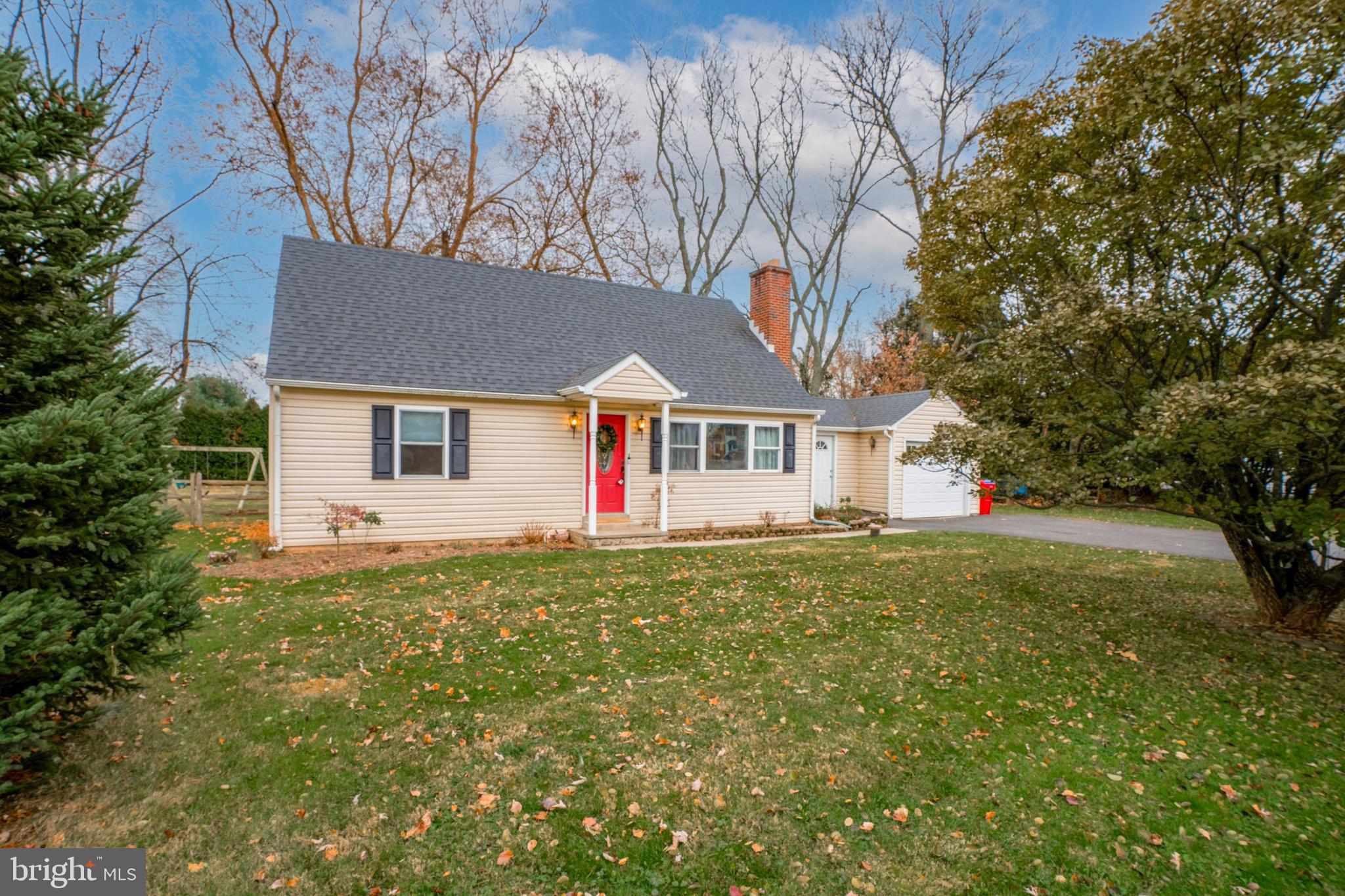 64 Level Road Collegeville, PA 19426 - Photo 4 of 36 Gallery Image 4