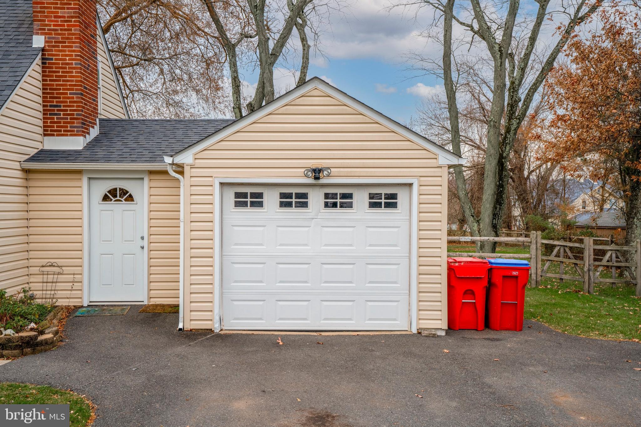 64 Level Road Collegeville, PA 19426 - Photo 6 of 36 Gallery Image 6
