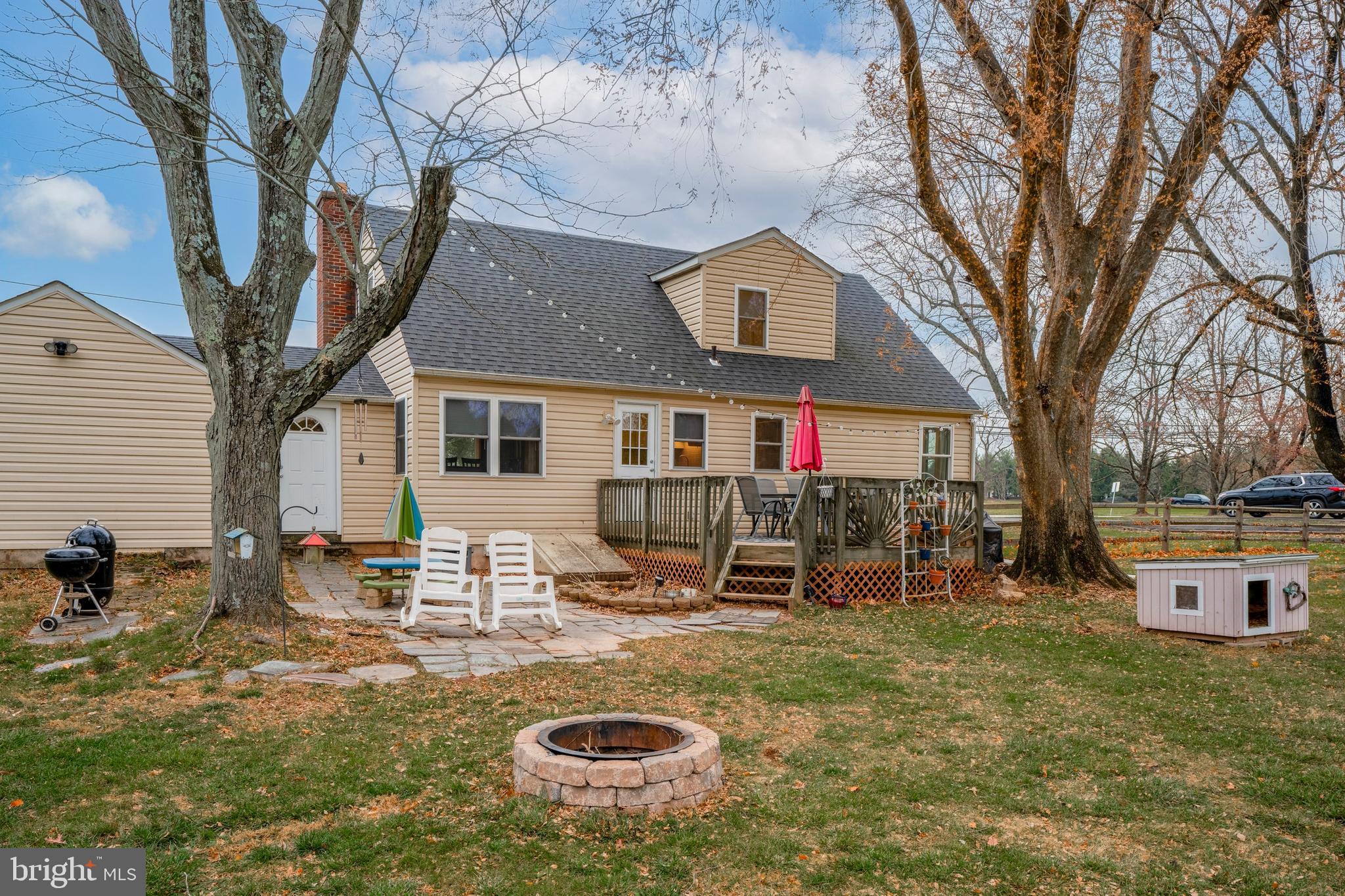 64 Level Road Collegeville, PA 19426 - Photo 7 of 36 Gallery Image 7