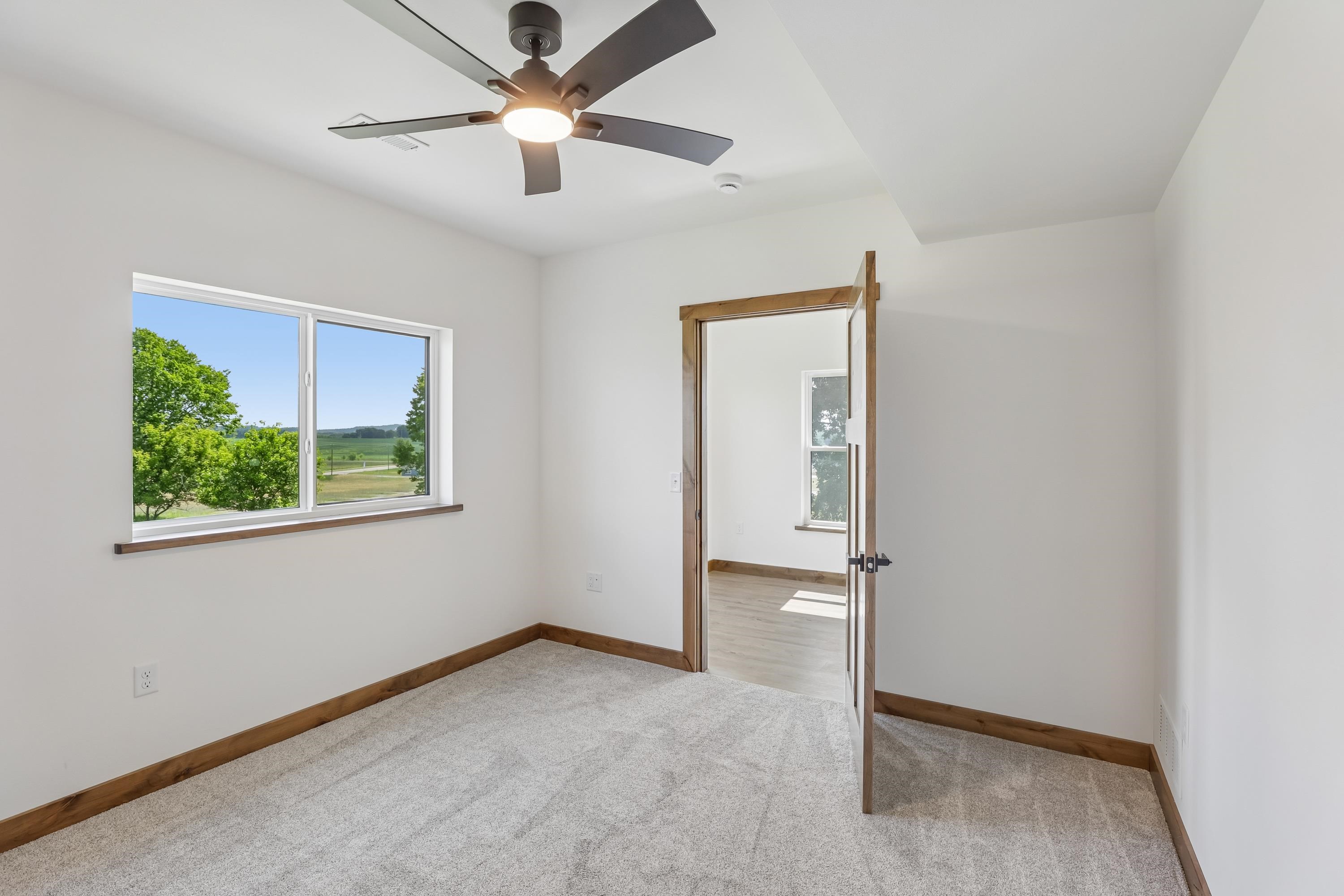 2158 Eastridge Circle Reedsburg, WI 53959 - Photo 46 of 82