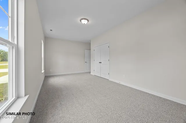 $455,900 | 1109 Lunenburg Place, Richlands, NC 28574