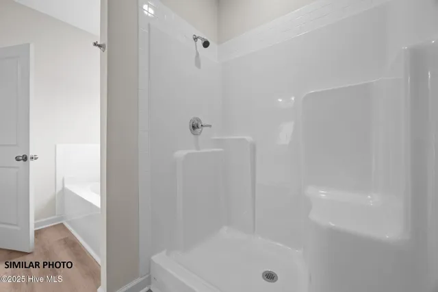 $455,900 | 1109 Lunenburg Place, Richlands, NC 28574