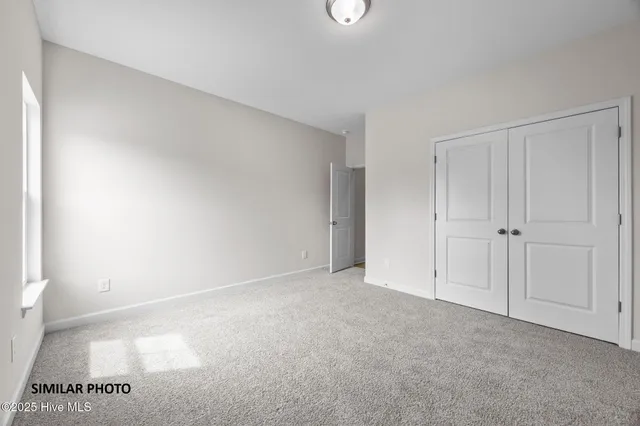 $455,900 | 1109 Lunenburg Place, Richlands, NC 28574