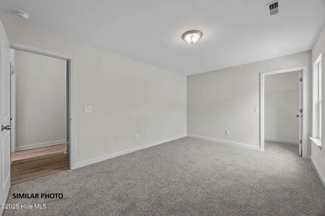 $455,900 | 1109 Lunenburg Place, Richlands, NC 28574