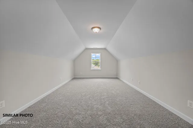 $455,900 | 1109 Lunenburg Place, Richlands, NC 28574