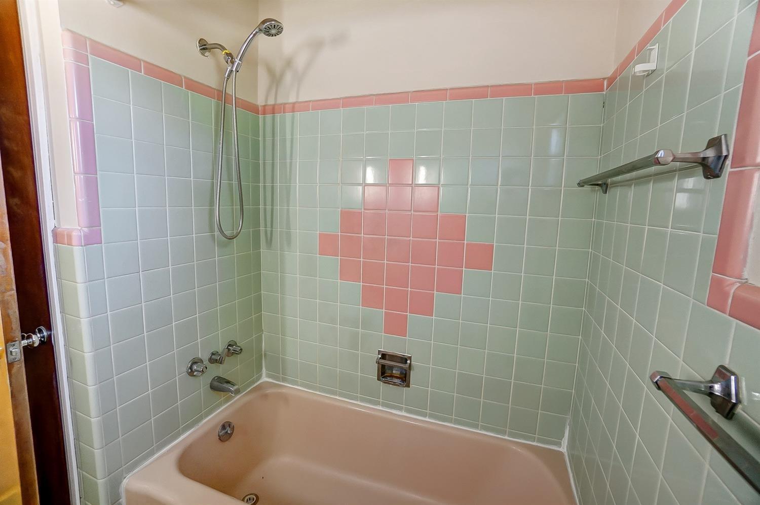 8251 Cheviot Road Cincinnati, OH 45247 - Photo 31 of 46 Gallery Image 31