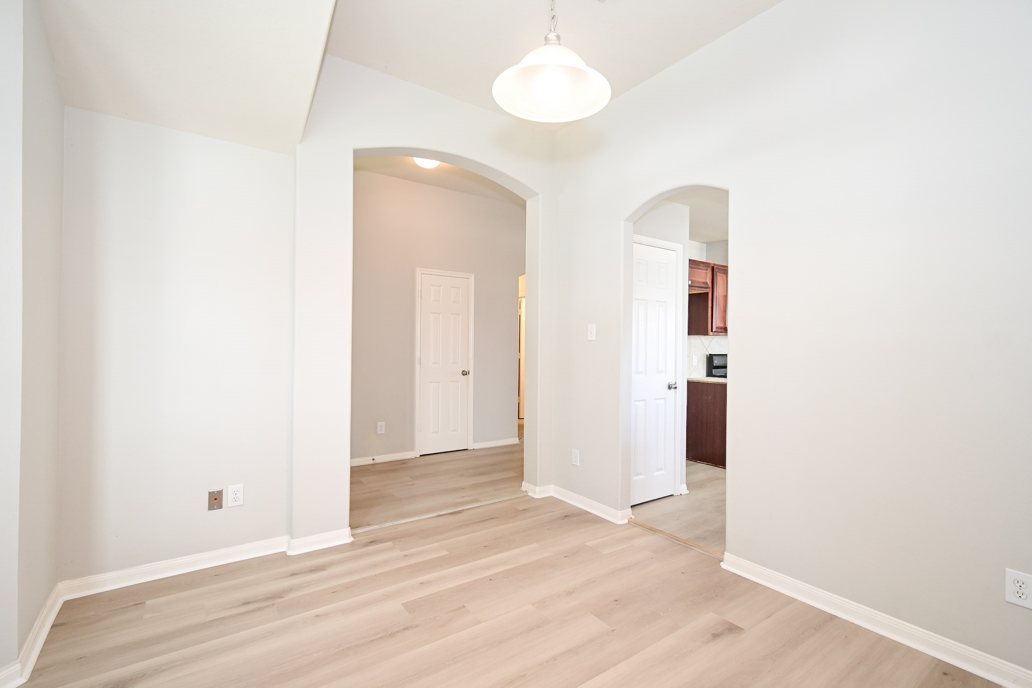 3111 Myrtle Ranch Drive Katy, TX 77494 - Photo 17 of 49 Gallery Image 17