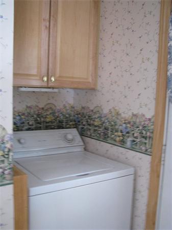 239 Ayer Road, Unit 54 Littleton, MA 01460 - Photo 14 of 15 Gallery Image 14