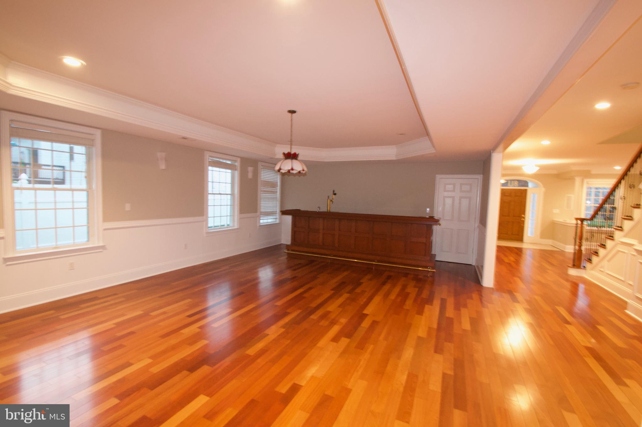 811 Egypt Road Phoenixville, PA 19460 - Photo 25 of 60 Bar/Recreation Room