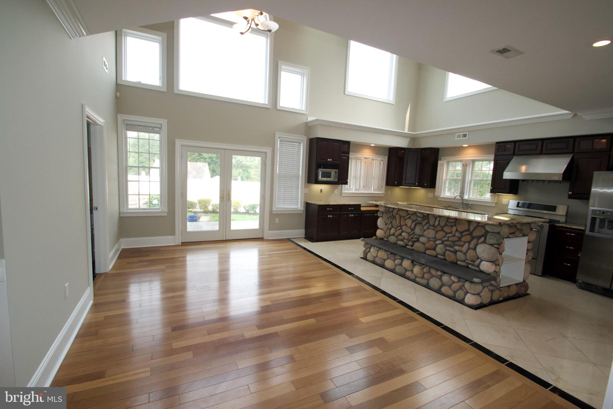 811 Egypt Road Phoenixville, PA 19460 - Photo 31 of 60 Kitchen