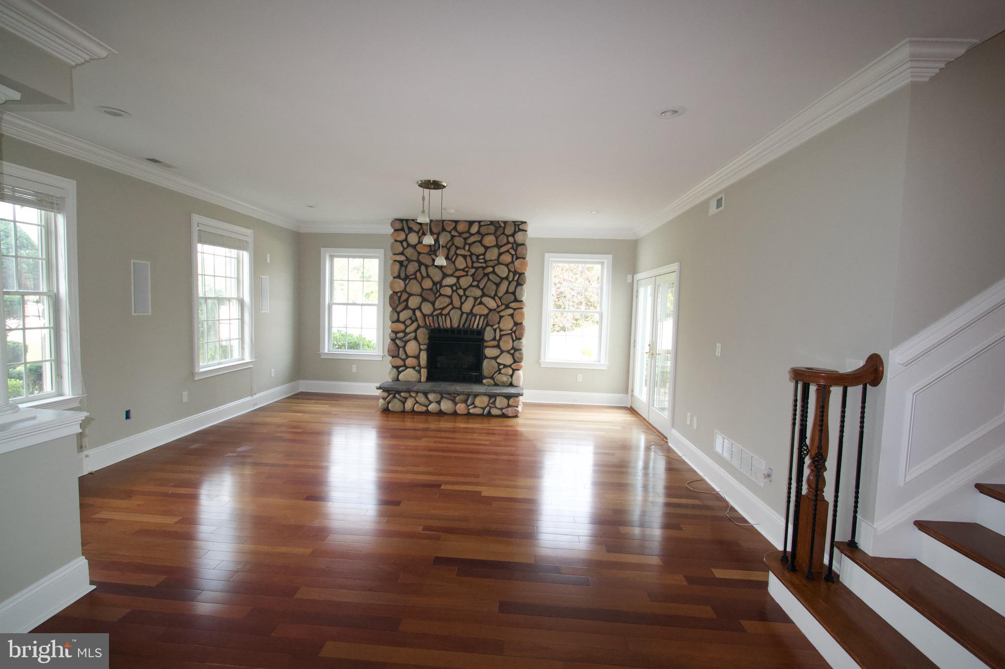 811 Egypt Road Phoenixville, PA 19460 - Photo 32 of 60 Kitchen