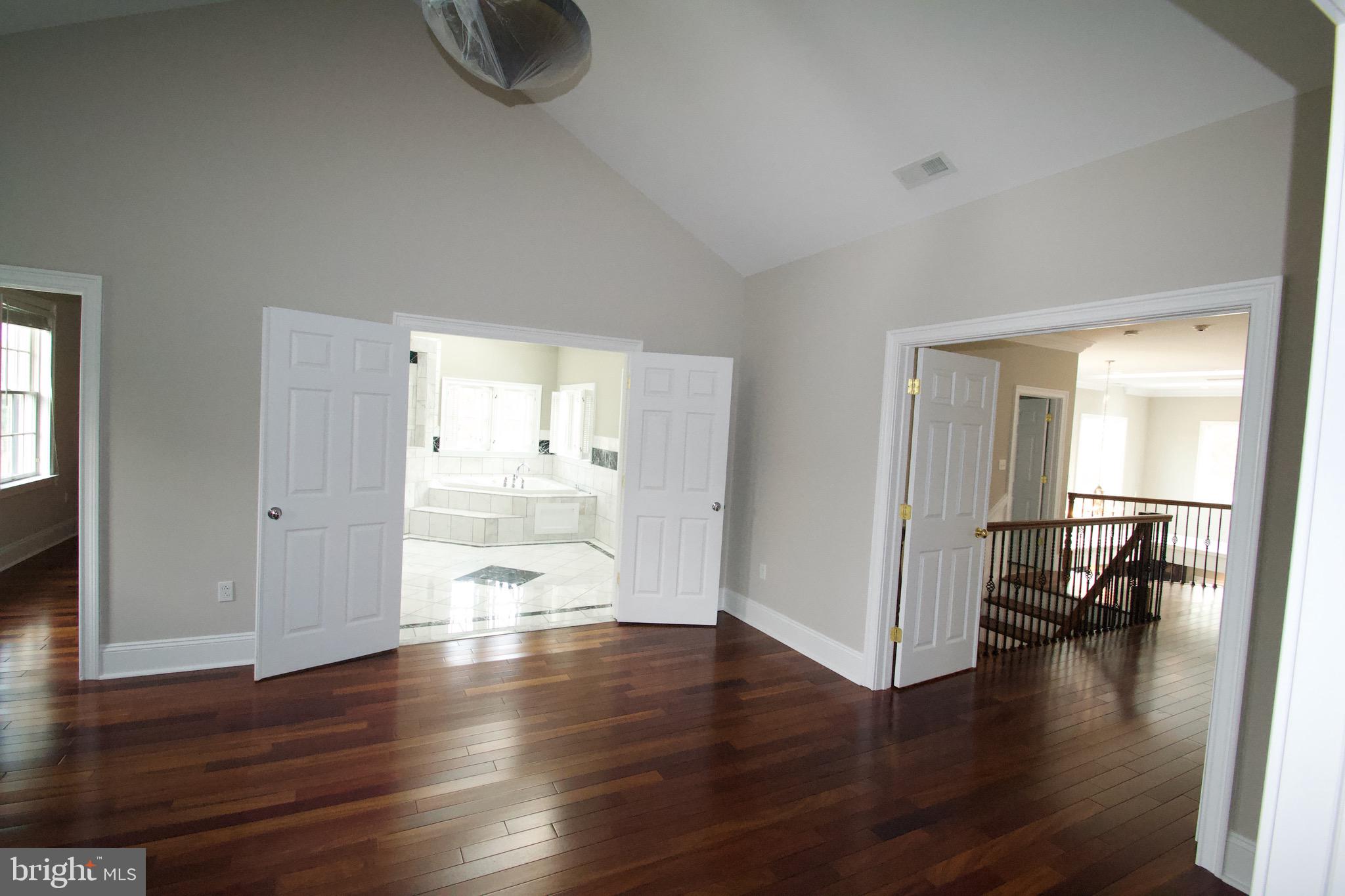 811 Egypt Road Phoenixville, PA 19460 - Photo 44 of 60 Primary Bedroom
