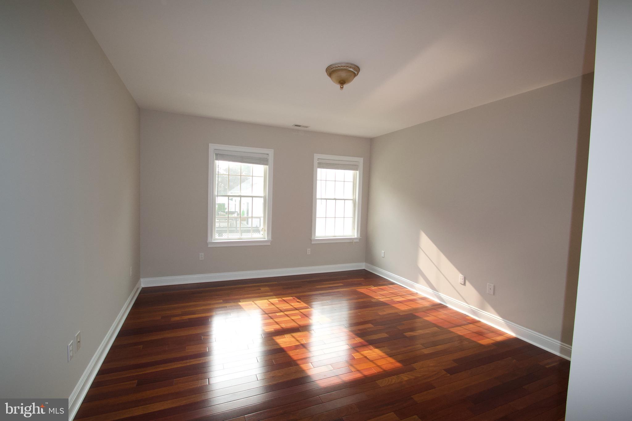 811 Egypt Road Phoenixville, PA 19460 - Photo 48 of 60 Bedroom 2