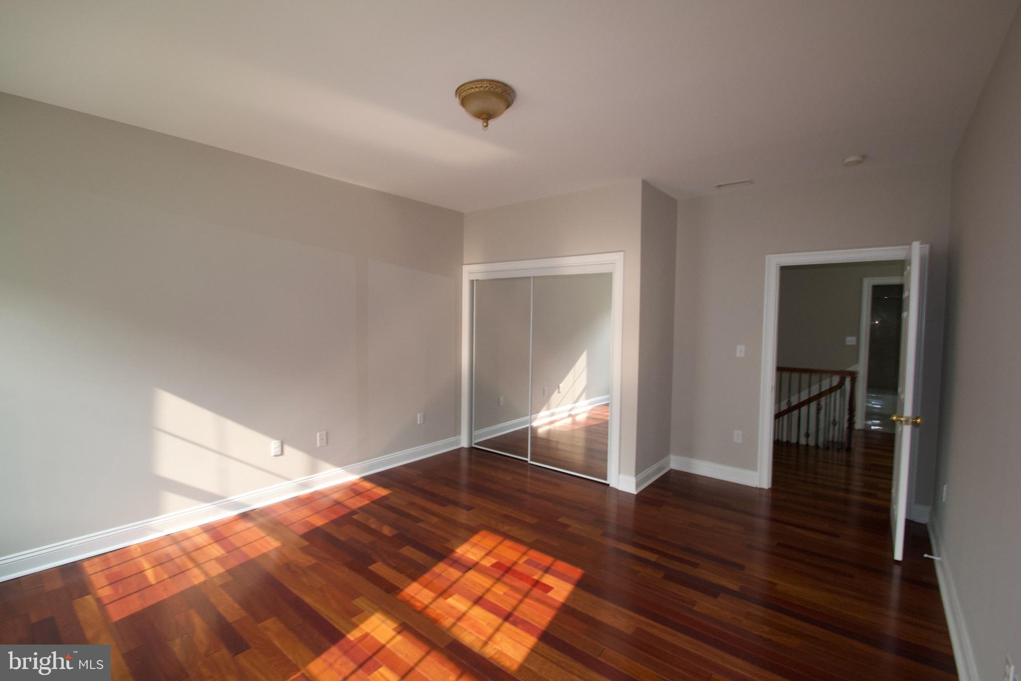811 Egypt Road Phoenixville, PA 19460 - Photo 49 of 60 Bedroom 2