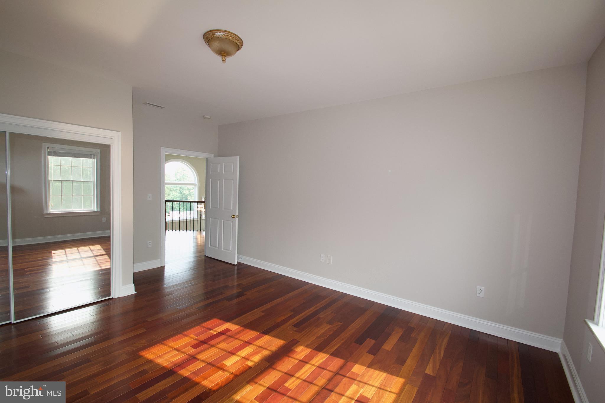 811 Egypt Road Phoenixville, PA 19460 - Photo 50 of 60 Bedroom 2